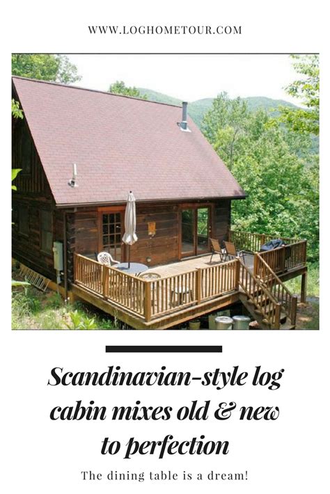 country cabin mixes|Log Cabin .